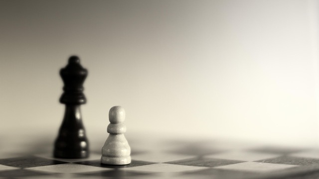 Exit-Strategies