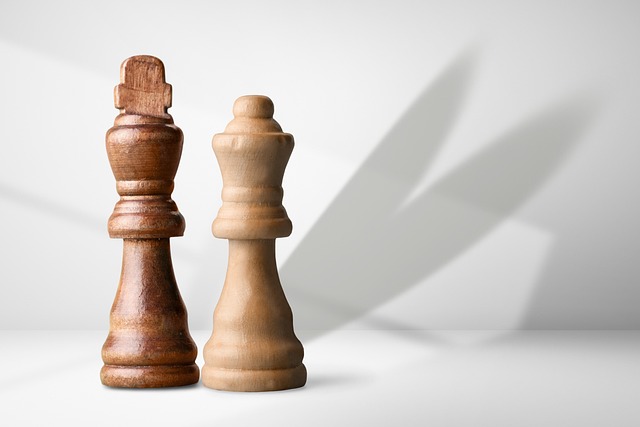 Maximize Profits: Balance Capital Gains Tax in Real Estate Investments