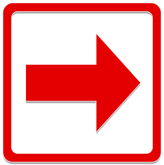Exit-Strategies