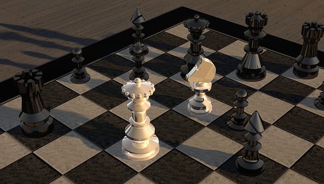 exit-strategies-640x480-45732975.jpeg