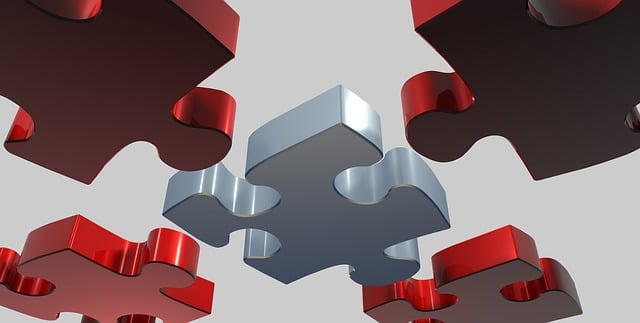 Master Real Estate Strategies: Flips, Refi, & 1031 Exchange