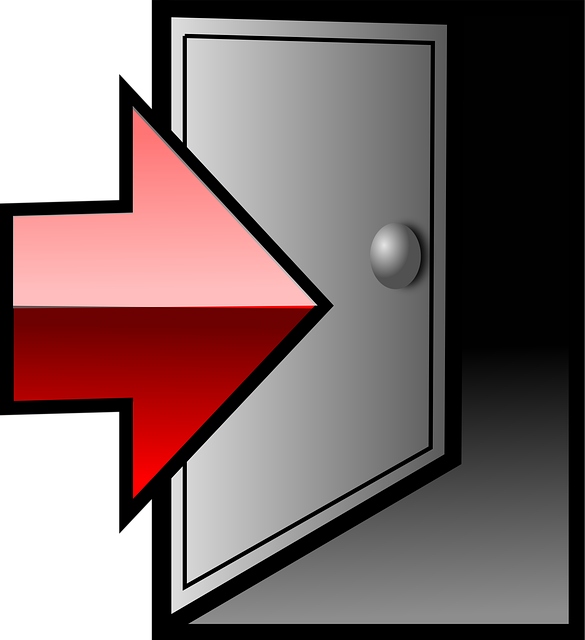 Exit-Strategies