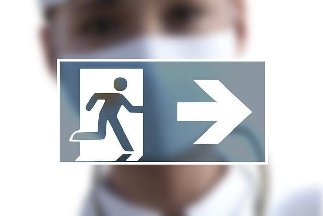 Exit-Strategies