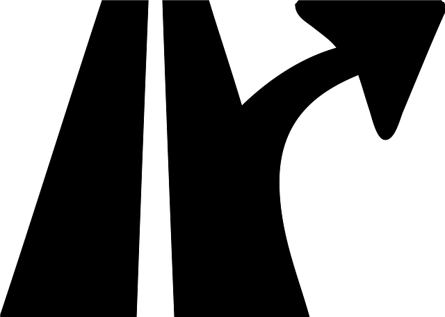 Exit-Strategies