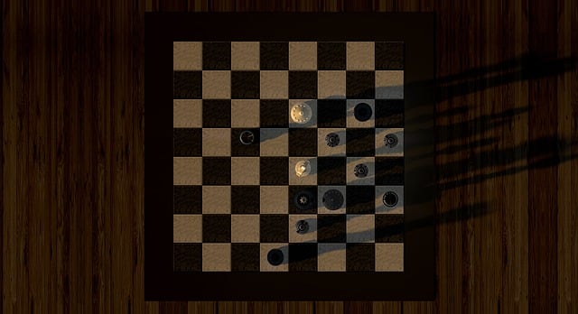Exit-Strategies