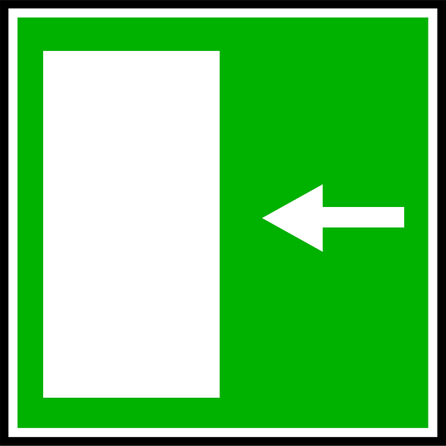 Exit-Strategies