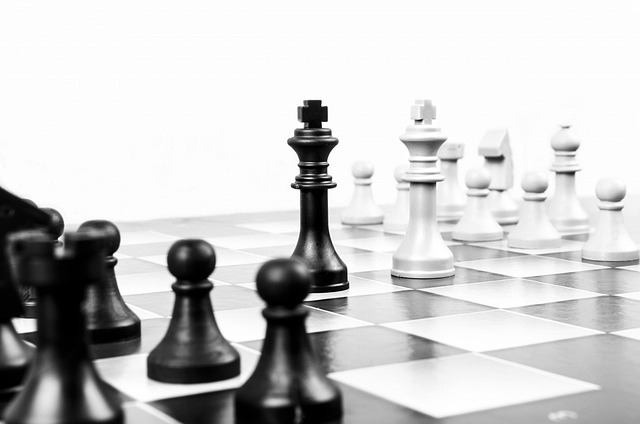 Exit-Strategies