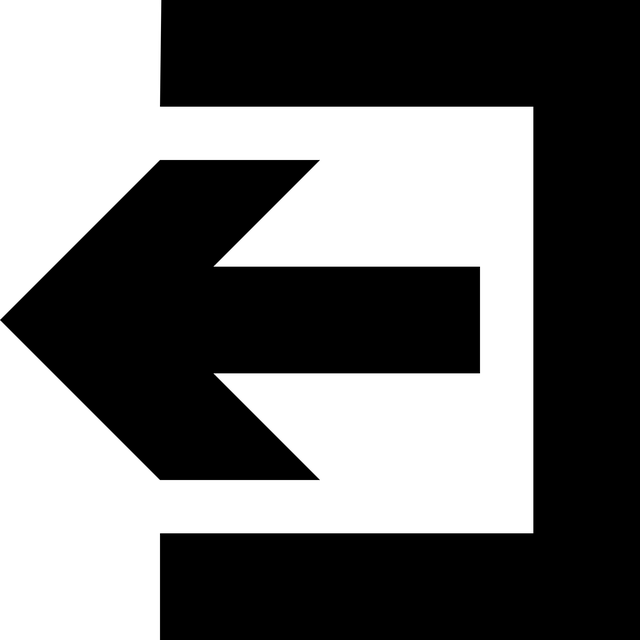 Exit-Strategies