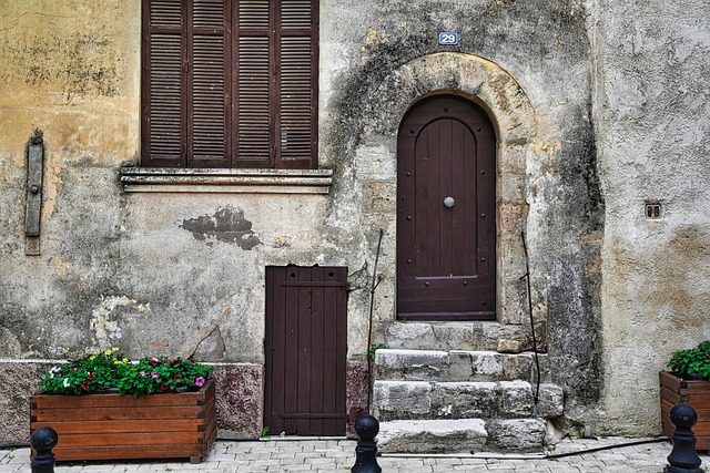 Ensuring Equality: Protecting Classes in Real Estate