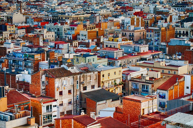 Fair-Housing