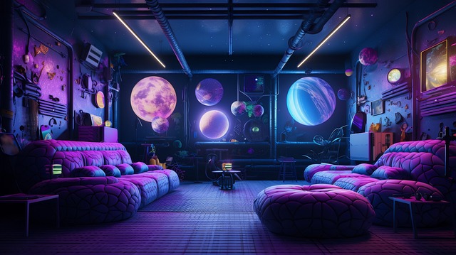 First-Home
