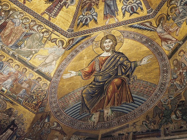florence-640x480-30633434.jpeg