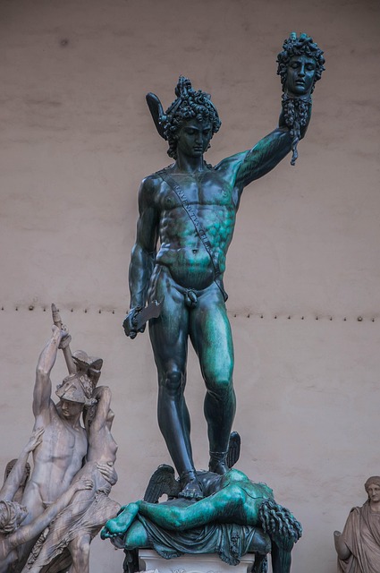 florence-640x480-31833391.jpeg