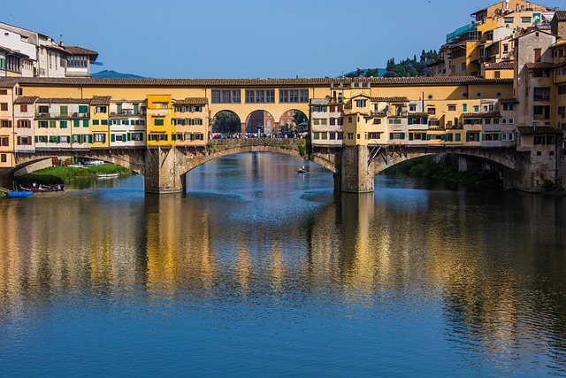 Florence