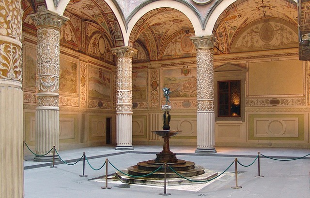 Florence
