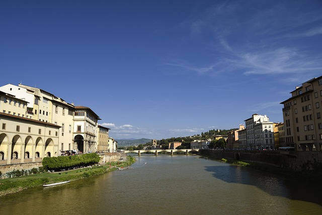 florence-640x480-42707980.jpeg