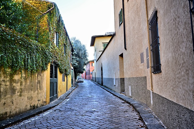 florence-640x480-4622749.jpeg