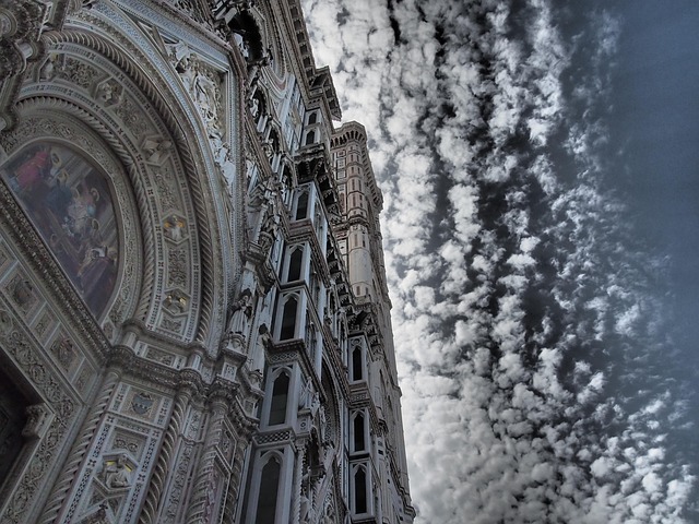 Florence