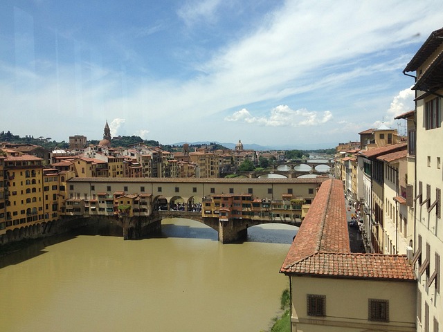 florence-640x480-5138373.jpeg