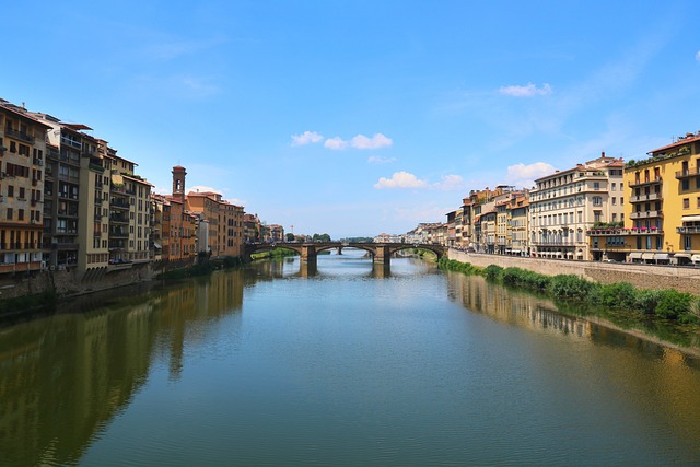 Florence