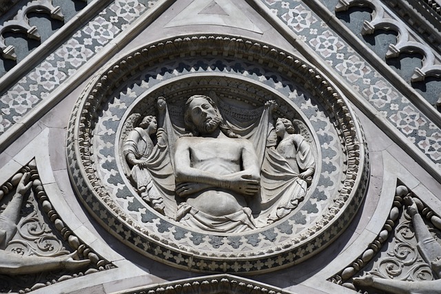 Florence