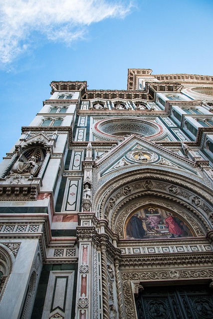 Florence