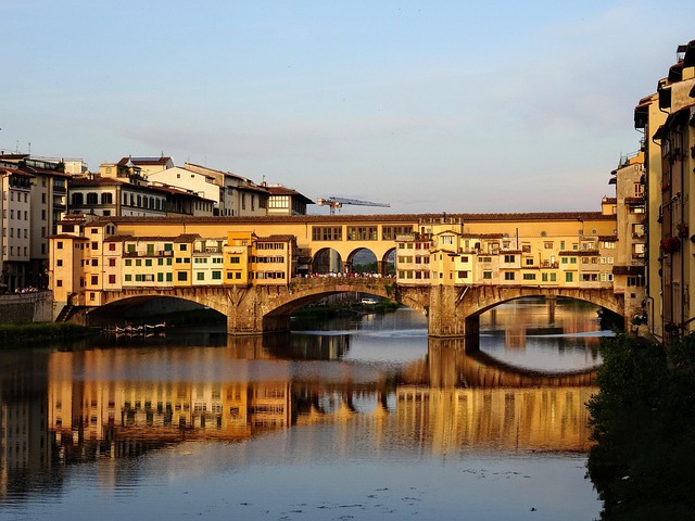 Florence