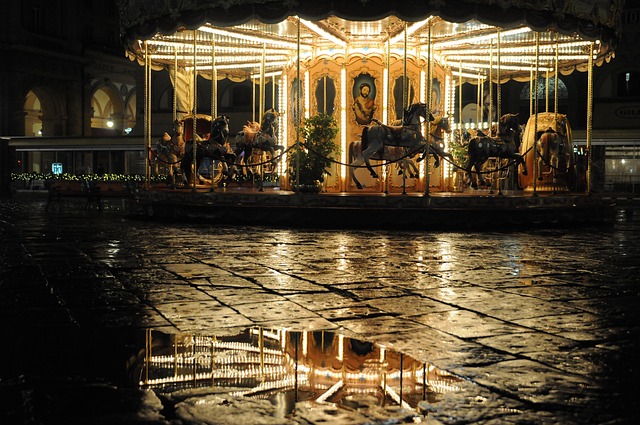 Florence
