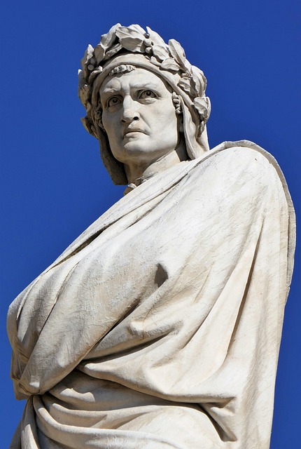 Florence