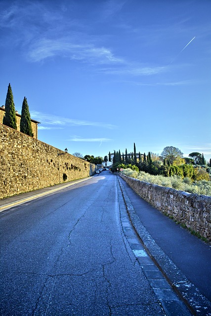 Florence