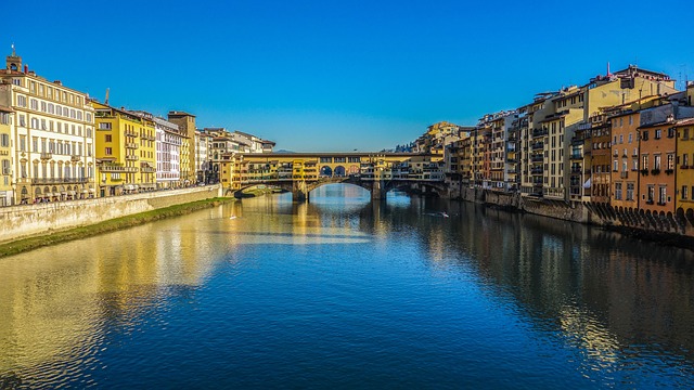 florence-640x480-87632083.jpeg