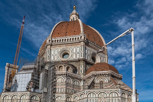 Florence