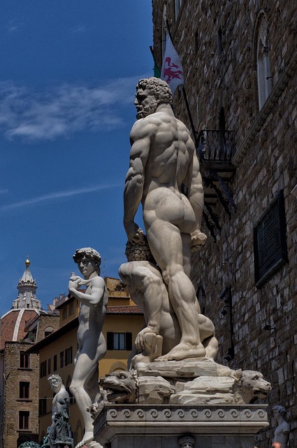 Florence