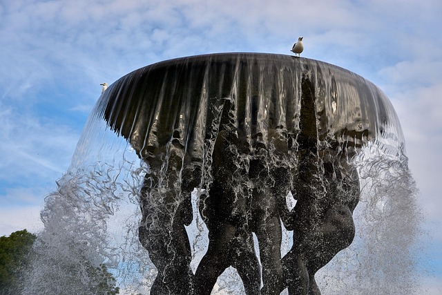 Fountain Hills