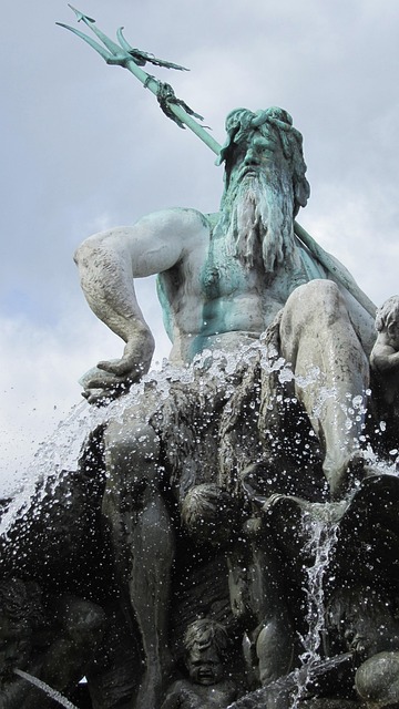 fountain-hills-640x480-18573159.jpeg