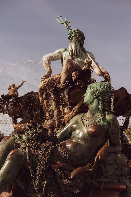 fountain-hills-640x480-63832715.jpeg