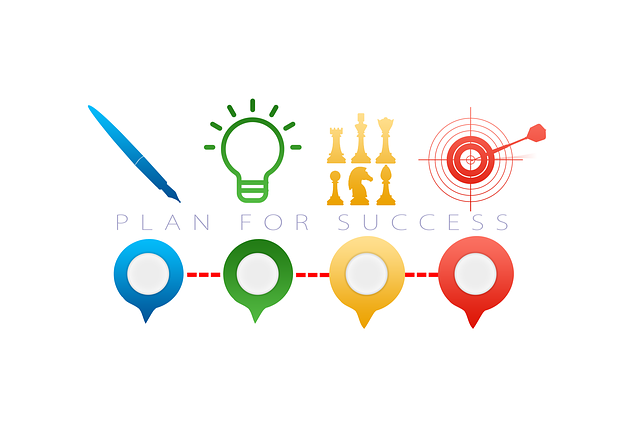 Unlock Real Estate Savings: Reduce Broker Commissions Strategically