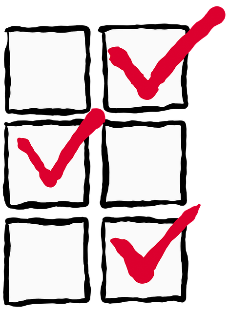 fsbo-option-640x480-19078318.png