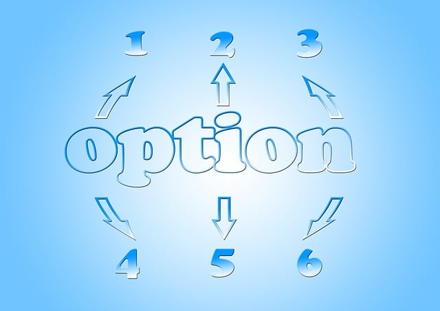 fsbo-option-640x480-30107193.jpeg