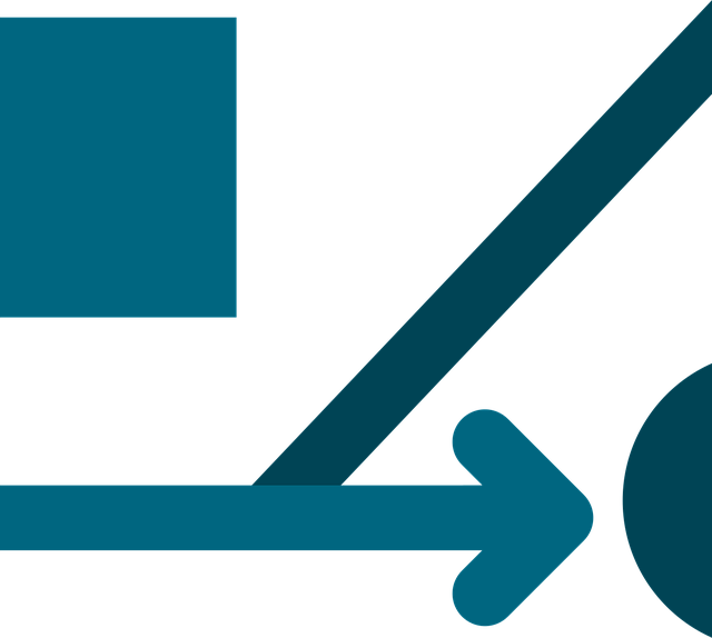 Sell Real Estate Independently: Digital Marketing & Network Power