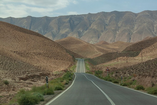 Gila County