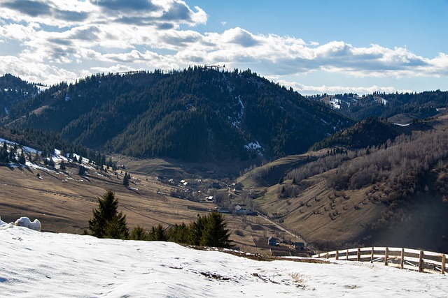 gila-county-640x480-64964051.jpeg