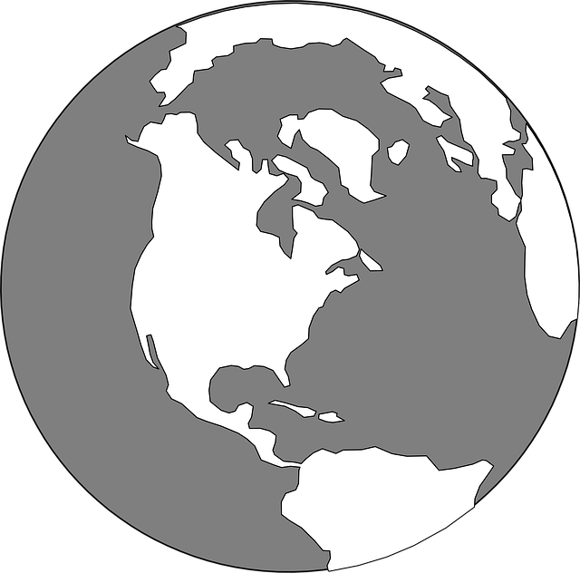 Globe