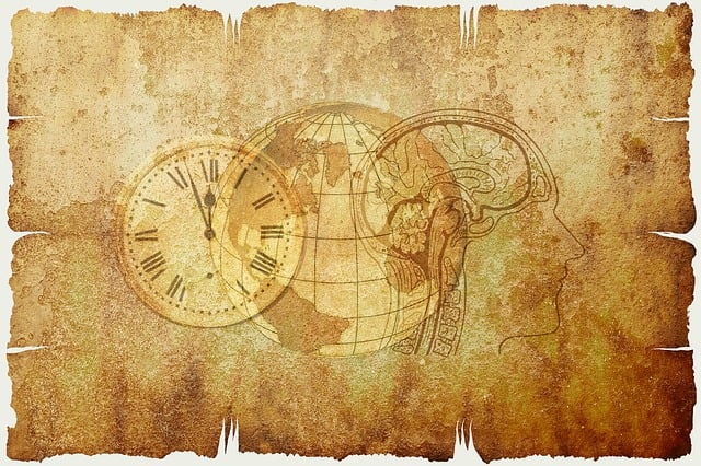 Globe