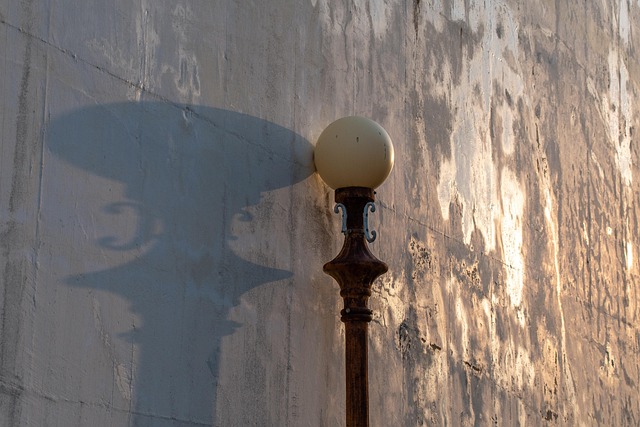Globe