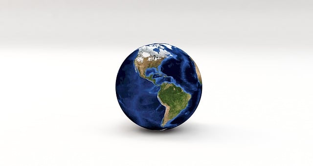 globe-640x480-77330652.jpeg