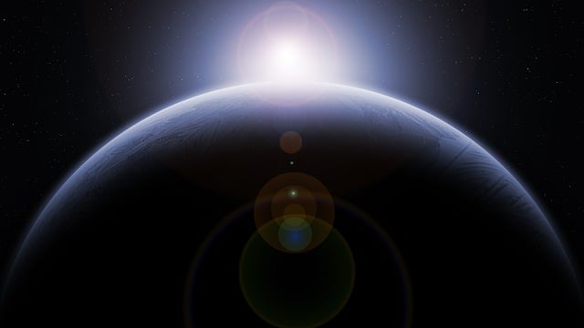 globe-640x480-85545988.jpeg