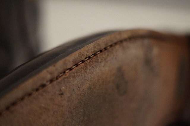 goodyear-640x480-67533024.jpeg