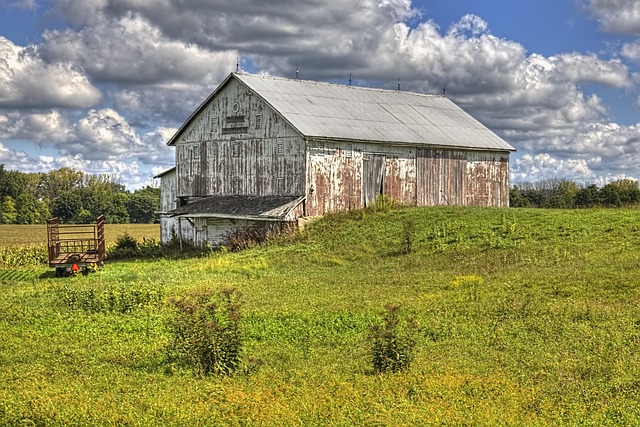 graham-county-640x480-44367791.jpeg