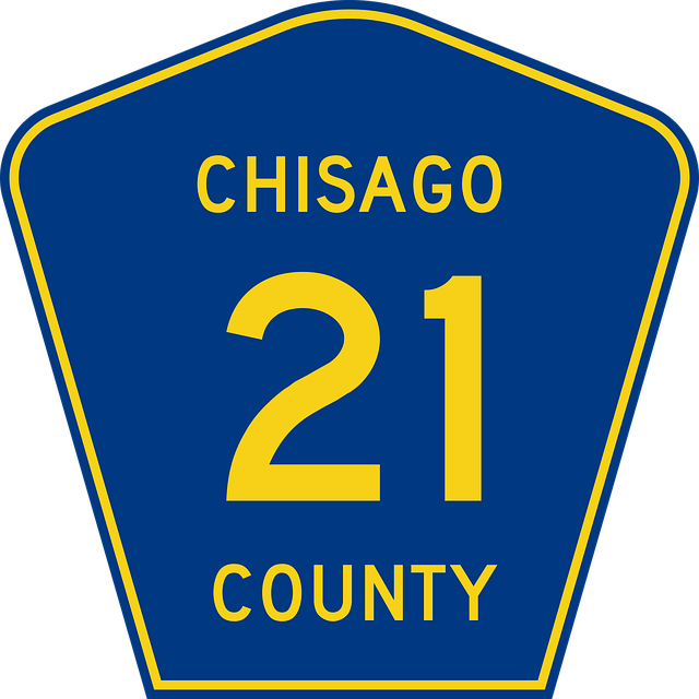 Graham County